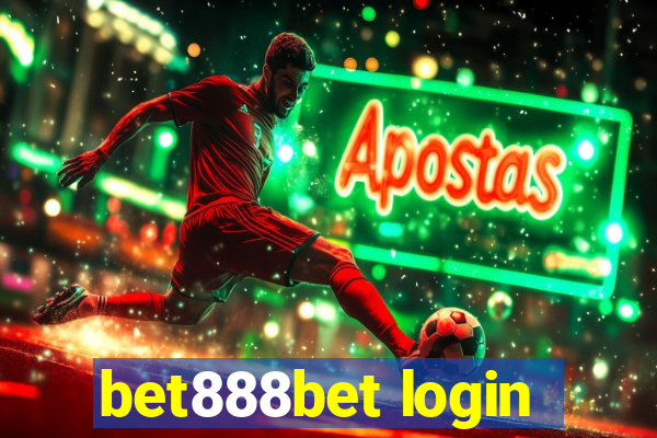 bet888bet login